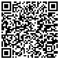 QR Code for bitcoin:bitcoin:bitcoin:bitcoin:bitcoin:bitcoin:bitcoin:bitcoin:35zuFR5s2bcY4ccXixyvKkd54oHTaeDXqQ