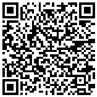 QR Code for bitcoin:bitcoin:bitcoin:bitcoin:bitcoin:bitcoin:bitcoin:bitcoin:3611anUdYhGLHyZaebZ34CH39D4n9wjaNJ