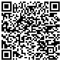 QR Code for bitcoin:bitcoin:bitcoin:bitcoin:bitcoin:bitcoin:bitcoin:bitcoin:3615fUW8dsFh8Ra98PRsiVSVPrK4x9LzwX