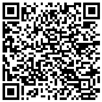 QR Code for bitcoin:bitcoin:bitcoin:bitcoin:bitcoin:bitcoin:bitcoin:bitcoin:3616K5Hpg4rEayF3UDG19bZB2ZRtWexkfH