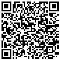 QR Code for bitcoin:bitcoin:bitcoin:bitcoin:bitcoin:bitcoin:bitcoin:bitcoin:361EPkobkDmrsibXe6HMeS2MxCnamvPRAL