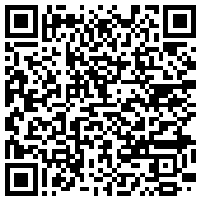 QR Code for bitcoin:bitcoin:bitcoin:bitcoin:bitcoin:bitcoin:bitcoin:bitcoin:361HfvDSfDTUbRyAXv8CPHibdyeefppXaJ