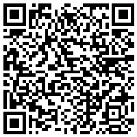 QR Code for bitcoin:bitcoin:bitcoin:bitcoin:bitcoin:bitcoin:bitcoin:bitcoin:361R7S4fJ8bejxqu8aF9w8D7iZmFjX87Re
