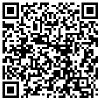 QR Code for bitcoin:bitcoin:bitcoin:bitcoin:bitcoin:bitcoin:bitcoin:bitcoin:361SCujf7AU2bCkn1FZey9YAumyLbupa22