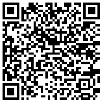 QR Code for bitcoin:bitcoin:bitcoin:bitcoin:bitcoin:bitcoin:bitcoin:bitcoin:361UtTCkWQdBwjpYWgjmZupbTbebfTa2cH