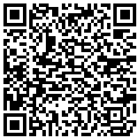 QR Code for bitcoin:bitcoin:bitcoin:bitcoin:bitcoin:bitcoin:bitcoin:bitcoin:361VTE9NPZf5p2uRdm9m7GR6U3rxFazMSo
