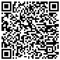 QR Code for bitcoin:bitcoin:bitcoin:bitcoin:bitcoin:bitcoin:bitcoin:bitcoin:361rn2RspmcQtAD45KCfS2cJZ3cNcnd4dt