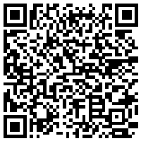 QR Code for bitcoin:bitcoin:bitcoin:bitcoin:bitcoin:bitcoin:bitcoin:bitcoin:3621EXZnLetpTppSPPis7iPVPkkc4qwe34