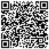 QR Code for bitcoin:bitcoin:bitcoin:bitcoin:bitcoin:bitcoin:bitcoin:bitcoin:3629BLMjf2DS12bqGeaeYoyypHTsL2TuJi