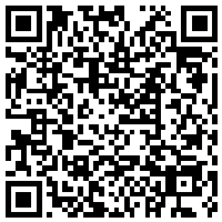 QR Code for bitcoin:bitcoin:bitcoin:bitcoin:bitcoin:bitcoin:bitcoin:bitcoin:362ACf43UTii6itFqZN7pMvo78p242RFYR