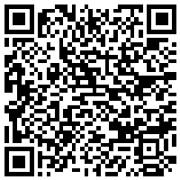 QR Code for bitcoin:bitcoin:bitcoin:bitcoin:bitcoin:bitcoin:bitcoin:bitcoin:362D8c3bCiK7u2Frfu6X8o788cguDTTzWP