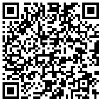 QR Code for bitcoin:bitcoin:bitcoin:bitcoin:bitcoin:bitcoin:bitcoin:bitcoin:362DB825mRPC51ZqUuzz1sa4MvkYLUMPCm
