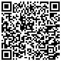 QR Code for bitcoin:bitcoin:bitcoin:bitcoin:bitcoin:bitcoin:bitcoin:bitcoin:362ECCDGoAggdD5Lo5oVoHTuL6Bbj8aSqD