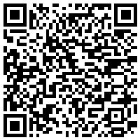 QR Code for bitcoin:bitcoin:bitcoin:bitcoin:bitcoin:bitcoin:bitcoin:bitcoin:362GBSmLr5zUpY1ttazJbbPvkMdsamfDHt