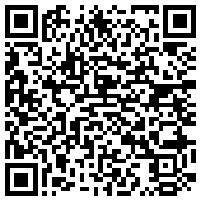 QR Code for bitcoin:bitcoin:bitcoin:bitcoin:bitcoin:bitcoin:bitcoin:bitcoin:362LXK3dcXMWo7Z5f7vLAQzYiWEXGbYiKY