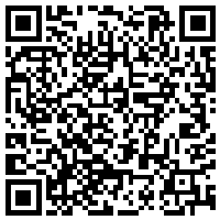 QR Code for bitcoin:bitcoin:bitcoin:bitcoin:bitcoin:bitcoin:bitcoin:bitcoin:362QYUN2RQ7RrT7bTGk5FdVYdCmoVYqsXZ