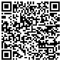 QR Code for bitcoin:bitcoin:bitcoin:bitcoin:bitcoin:bitcoin:bitcoin:bitcoin:362bGLwMPkfR3JemZyEmpUydb417CwW51H