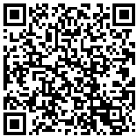 QR Code for bitcoin:bitcoin:bitcoin:bitcoin:bitcoin:bitcoin:bitcoin:bitcoin:362fDRCk4KpdoikmpgvJLUoMPdB3nttsXt