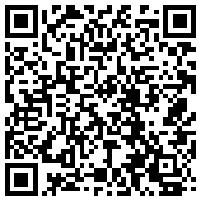 QR Code for bitcoin:bitcoin:bitcoin:bitcoin:bitcoin:bitcoin:bitcoin:bitcoin:362jFSUhjYfDMoFuPWiU4EGVw6NU93ywdv
