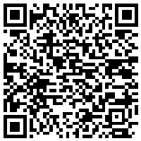 QR Code for bitcoin:bitcoin:bitcoin:bitcoin:bitcoin:bitcoin:bitcoin:bitcoin:362kH2Np3p2eCDgFao9xVT12PCWdP1MUHR