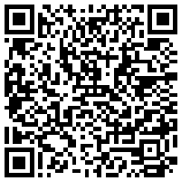 QR Code for bitcoin:bitcoin:bitcoin:bitcoin:bitcoin:bitcoin:bitcoin:bitcoin:362qWKKHaSrnAPdNfC7V9jA2gnRKewU6HD