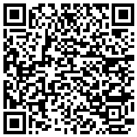 QR Code for bitcoin:bitcoin:bitcoin:bitcoin:bitcoin:bitcoin:bitcoin:bitcoin:362yd35Fwj7sKfD3GwY3DhcYJSzQdMC8YG