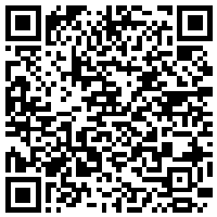 QR Code for bitcoin:bitcoin:bitcoin:bitcoin:bitcoin:bitcoin:bitcoin:bitcoin:3634ZsYZzqaogSJ7hKHoLEPrUbCh5HjPfq