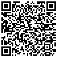 QR Code for bitcoin:bitcoin:bitcoin:bitcoin:bitcoin:bitcoin:bitcoin:bitcoin:363Ccb1Td9CsVqZFct4bFs4yX8d8CPpq7U