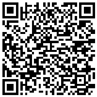 QR Code for bitcoin:bitcoin:bitcoin:bitcoin:bitcoin:bitcoin:bitcoin:bitcoin:363Fbqu3x6ojsFhEHDmaZYFQHdvFKT4eSF