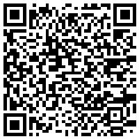 QR Code for bitcoin:bitcoin:bitcoin:bitcoin:bitcoin:bitcoin:bitcoin:bitcoin:363LkbetL1daPy1yp4LEoe35wCV7hnoSCw