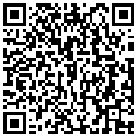 QR Code for bitcoin:bitcoin:bitcoin:bitcoin:bitcoin:bitcoin:bitcoin:bitcoin:363UVisTDhxUdsUCuZAwDTrJywQfVkXPed