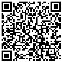 QR Code for bitcoin:bitcoin:bitcoin:bitcoin:bitcoin:bitcoin:bitcoin:bitcoin:363aaZcui3F83P9qCMVG6ThpuaWepUg8Qj