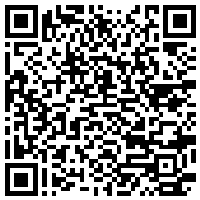 QR Code for bitcoin:bitcoin:bitcoin:bitcoin:bitcoin:bitcoin:bitcoin:bitcoin:363ktRwtMSG3FGCi6tMyUPBcPJR2ZQFfxq