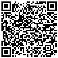 QR Code for bitcoin:bitcoin:bitcoin:bitcoin:bitcoin:bitcoin:bitcoin:bitcoin:363pzBYMdgkG6rhP2dgDCNP4ktEx6f577c