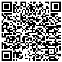 QR Code for bitcoin:bitcoin:bitcoin:bitcoin:bitcoin:bitcoin:bitcoin:bitcoin:3649h6yAutRD6RBvbU4sFFKv5YPbfag88g