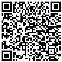 QR Code for bitcoin:bitcoin:bitcoin:bitcoin:bitcoin:bitcoin:bitcoin:bitcoin:364C3Staov4SbAFN2v4uhBTMWykGWzPytY