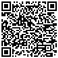 QR Code for bitcoin:bitcoin:bitcoin:bitcoin:bitcoin:bitcoin:bitcoin:bitcoin:364JKZM9aN9Sykr14VAWffXeUvr2p8vWVm