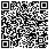 QR Code for bitcoin:bitcoin:bitcoin:bitcoin:bitcoin:bitcoin:bitcoin:bitcoin:364KnSnqUSfMNispfxgrmGTYKXpDTgBkb3