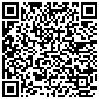 QR Code for bitcoin:bitcoin:bitcoin:bitcoin:bitcoin:bitcoin:bitcoin:bitcoin:364QBiPLpzMp7vb766Y6fMLPAjkn3shBN2