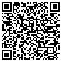 QR Code for bitcoin:bitcoin:bitcoin:bitcoin:bitcoin:bitcoin:bitcoin:bitcoin:364bubxJ7V3xiMiq4wnbFdx3r8dZTYTLBS