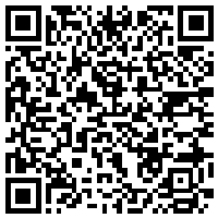 QR Code for bitcoin:bitcoin:bitcoin:bitcoin:bitcoin:bitcoin:bitcoin:bitcoin:364eqSyZgUahoZXEnz5jCmpa9aLmp5APmL