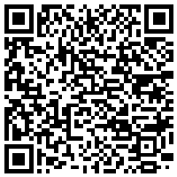 QR Code for bitcoin:bitcoin:bitcoin:bitcoin:bitcoin:bitcoin:bitcoin:bitcoin:364qLFhbahsHe8M2ngHMBFvAxkVAtRVcD7