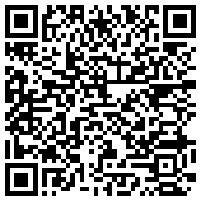 QR Code for bitcoin:bitcoin:bitcoin:bitcoin:bitcoin:bitcoin:bitcoin:bitcoin:364qdLUCXGGUm6DUT3Txf2c7PbSFaMAZoX