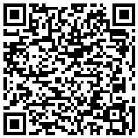 QR Code for bitcoin:bitcoin:bitcoin:bitcoin:bitcoin:bitcoin:bitcoin:bitcoin:364wcopL2wNDasKceLcaX5Zz5DAXw6N6em