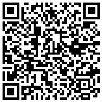QR Code for bitcoin:bitcoin:bitcoin:bitcoin:bitcoin:bitcoin:bitcoin:bitcoin:365VSR9QSEFoTfpEBbJdtBBMY8uyeS9f88