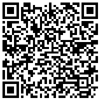 QR Code for bitcoin:bitcoin:bitcoin:bitcoin:bitcoin:bitcoin:bitcoin:bitcoin:365XrzFwGhyB5PyMWF8BT7ZXNHMJxeRMMq