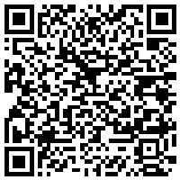 QR Code for bitcoin:bitcoin:bitcoin:bitcoin:bitcoin:bitcoin:bitcoin:bitcoin:365cddqSSGC9rZbLLodxMjsvLWUsiKbPUb