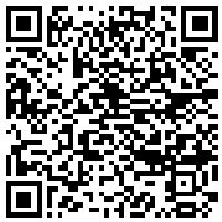 QR Code for bitcoin:bitcoin:bitcoin:bitcoin:bitcoin:bitcoin:bitcoin:bitcoin:365chcVh6ZPmtVLC4prk3Z7itW5WYv6xRa