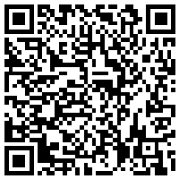 QR Code for bitcoin:bitcoin:bitcoin:bitcoin:bitcoin:bitcoin:bitcoin:bitcoin:365dKy2kMZSC5jmckHHTF6x6rHUCKFeHzt