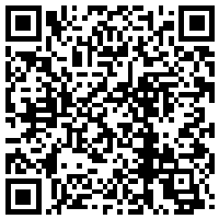 QR Code for bitcoin:bitcoin:bitcoin:bitcoin:bitcoin:bitcoin:bitcoin:bitcoin:365defa6JDKHML9rgSWFmPhziMyvrqY2wZ